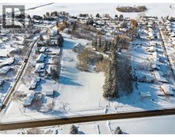 1922 NOTRE DAME Drive - 16