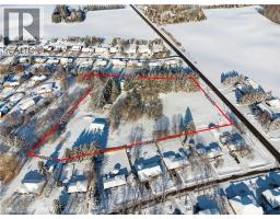 1922 NOTRE DAME Drive - 17