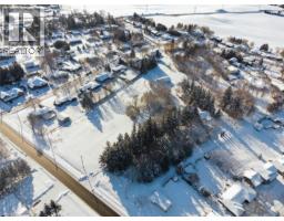 1922 NOTRE DAME Drive - 18