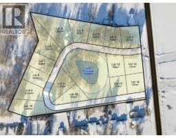 1922 NOTRE DAME Drive - 2