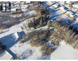 1922 NOTRE DAME Drive - 20