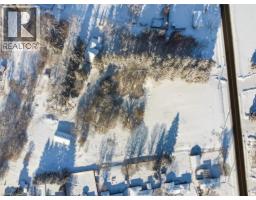 1922 NOTRE DAME Drive - 3