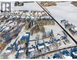 1922 NOTRE DAME Drive - 4