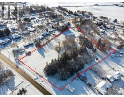 1922 NOTRE DAME Drive - 5