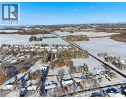 1922 NOTRE DAME Drive - 7