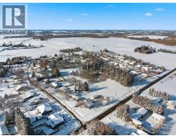 1922 NOTRE DAME Drive - 8