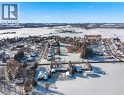 1922 NOTRE DAME Drive - 9