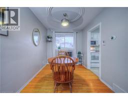 148 STRATHCONA Crescent - 14