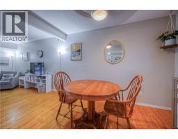 148 STRATHCONA Crescent - 15