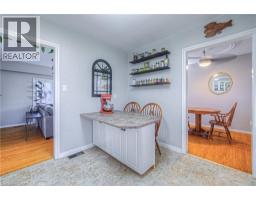 148 STRATHCONA Crescent - 20