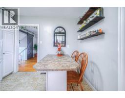 148 STRATHCONA Crescent - 21