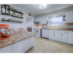 148 STRATHCONA Crescent - 22