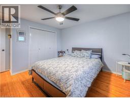 148 STRATHCONA Crescent - 25