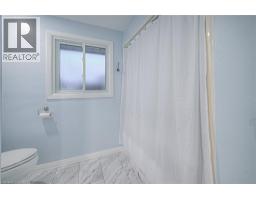 148 STRATHCONA Crescent - 29