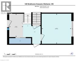 148 STRATHCONA Crescent - 44