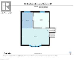 148 STRATHCONA Crescent - 45