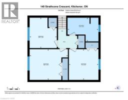 148 STRATHCONA Crescent - 46