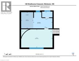 148 STRATHCONA Crescent - 47