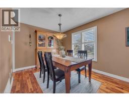 35 HIGHLAND Boulevard - 10