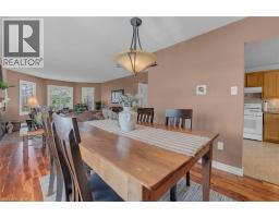 35 HIGHLAND Boulevard - 11