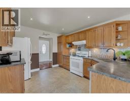 35 HIGHLAND Boulevard - 19