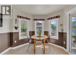 35 HIGHLAND Boulevard - 20