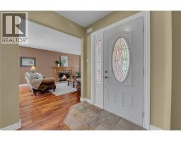 35 HIGHLAND Boulevard - 21