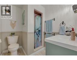 35 HIGHLAND Boulevard - 27