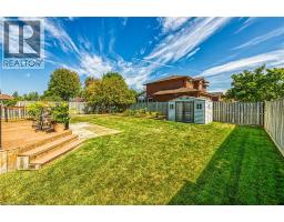 35 HIGHLAND Boulevard - 38