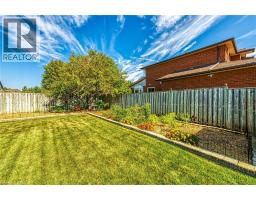 35 HIGHLAND Boulevard - 39