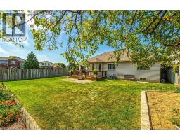 35 HIGHLAND Boulevard - 40