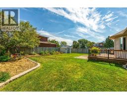 35 HIGHLAND Boulevard - 41