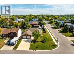 35 HIGHLAND Boulevard - 45