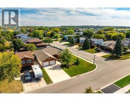 35 HIGHLAND Boulevard - 46