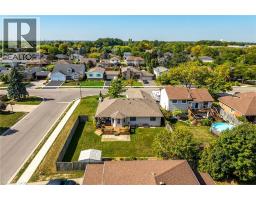 35 HIGHLAND Boulevard - 49