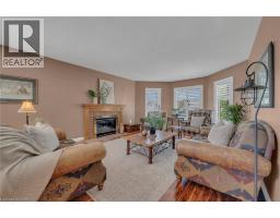 35 HIGHLAND Boulevard - 5