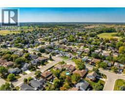 35 HIGHLAND Boulevard - 50