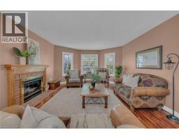 35 HIGHLAND Boulevard - 6