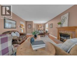 35 HIGHLAND Boulevard - 7