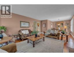 35 HIGHLAND Boulevard - 8