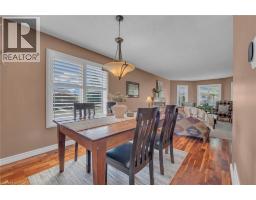 35 HIGHLAND Boulevard - 9