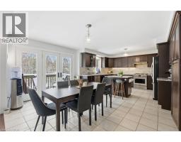 17 HOODLESS Court - 10