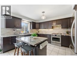 17 HOODLESS Court - 11