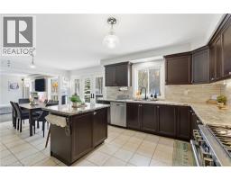 17 HOODLESS Court - 12