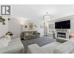 17 HOODLESS Court - 13