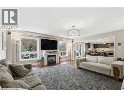 17 HOODLESS Court - 14