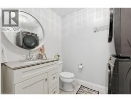 17 HOODLESS Court - 15