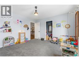 17 HOODLESS Court - 18