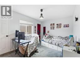 17 HOODLESS Court - 19