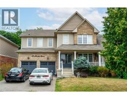 17 HOODLESS Court - 2